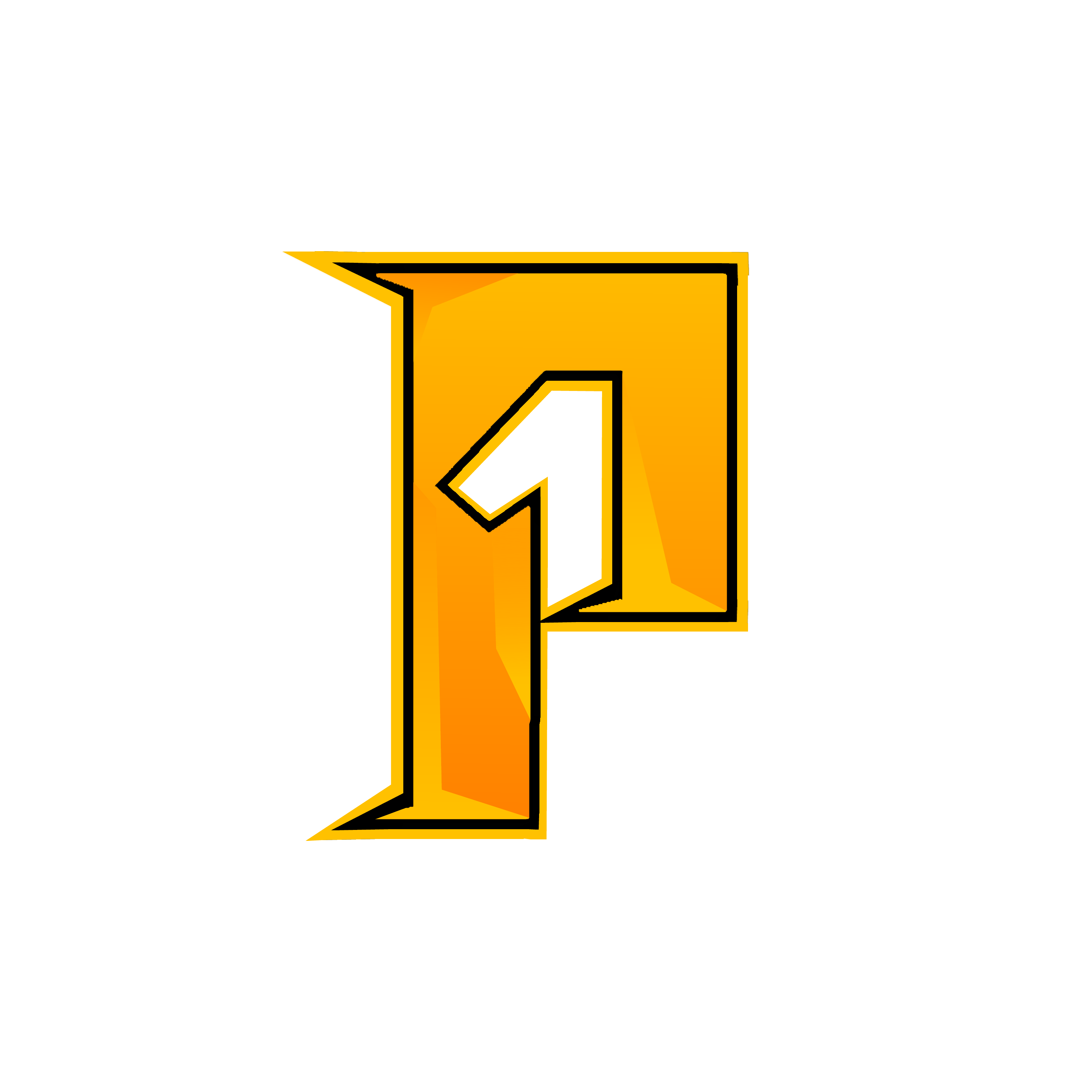 proinfinity.fun-logo